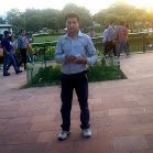 Ankit Babu Sharma