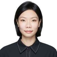 刘明依
