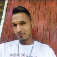 Rishshane Rambally