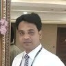 Rokibul Islam