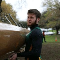 Jacob Dyer