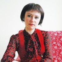 Indra Prins
