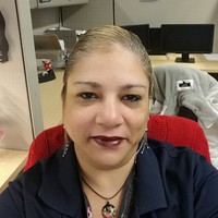 Vivian Camacho-Ortiz