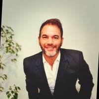 Gabriel Rabez Suarez