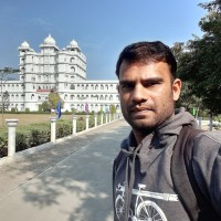 Punit Vyas