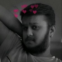 Karthik Hr