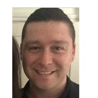 Peter Walsh