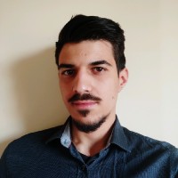 Lyubomir Stoyanov