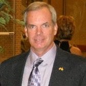 Jim Helfrich