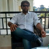 Kushal Swaroop