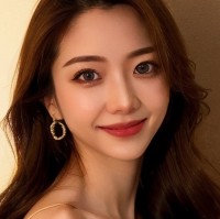 Wan Mo
