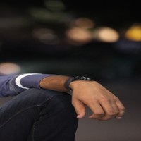 Manjeet Singh