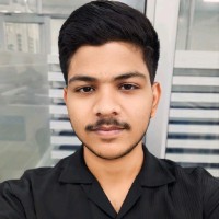 Sakib Noor
