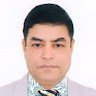 Abuhanif Badsha