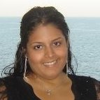 Karla Martell