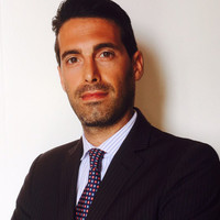 Didier Dell'Acqua