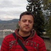 Bojan Đuranović