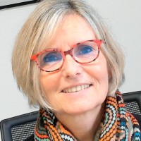 Cristel P.