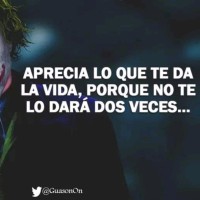 Emilio Hacho