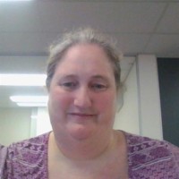Lisa Watson
