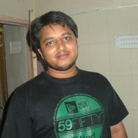 Harish Kumar
