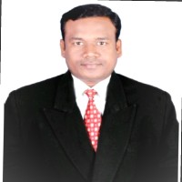 Premkumar Karunanithi