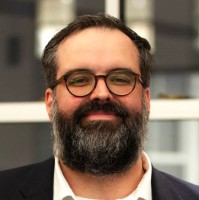 Eric Ardini
