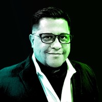 Jesus Enriquez