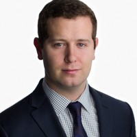 Brett Miller