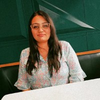 Kashish Dhalla
