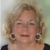 Diana Fletcher, Cfp