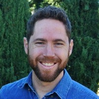 Jason Kjolsing