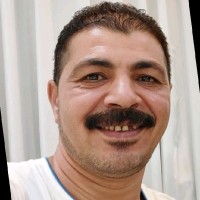 Mahmoud Fekri