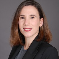 Sonia Vaz