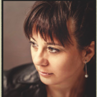 Donatella Scortegagna
