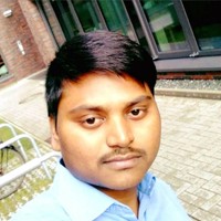 Hema Karthik Konagandla
