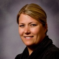 Jennifer Godsey