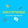 Kereatif Preneur