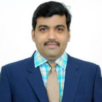 Vetrivelan Subramanian