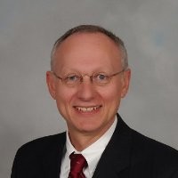 Steve Richey