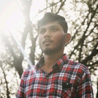 Vaibhav Gadekar