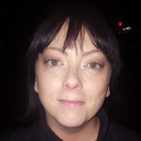 Erica Fulton