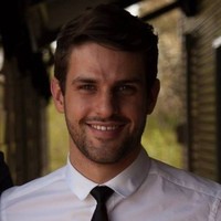 James Punch