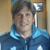 Thanasis Mitrousis