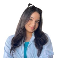 Rania Khan