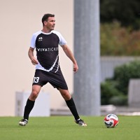 Hofer Andrea