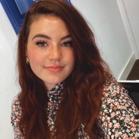 Rhea Methley