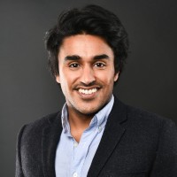 Jay Merchant