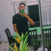 Leandro Alves Marques