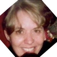 Bev Jacoby